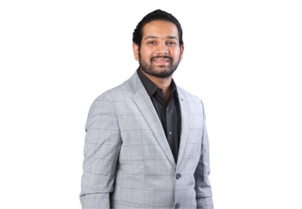 Enlight Metals to Hire 250 as It Expands Nationwide and Invests in AI-Powered Metal Supply Chain