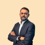 Innover Named Rising Star Again in ISG Supply Chain Analytics Report 2025