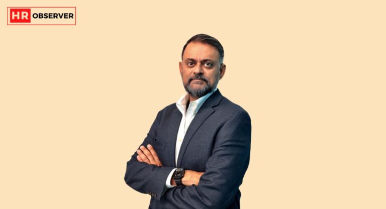 Innover Named Rising Star Again in ISG Supply Chain Analytics Report 2025