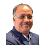 Kaushalya Logistics appoints Rajendra Singh Shekhawat as CEO
