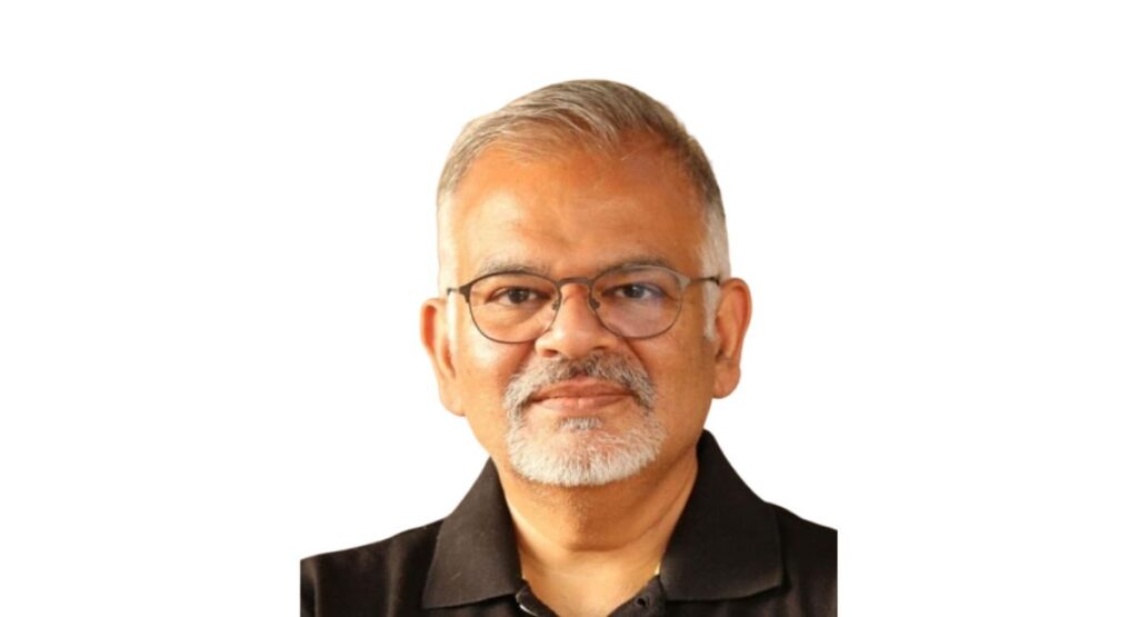 OpenText™ Appoints Sanket Atal as SVP Engineering & Country Head for India