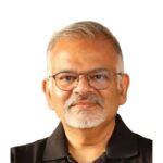 OpenText™ Appoints Sanket Atal as SVP Engineering & Country Head for India