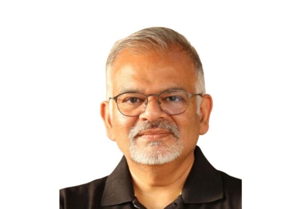 OpenText™ Appoints Sanket Atal as SVP Engineering & Country Head for India