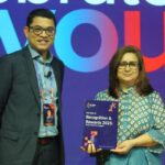 Vantage Circle Launches Global Recognition and Rewards Report 2025 From Intent to Impact