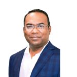 Venky Ramesh Named Chief Client Officer (Consumer, Retail & Marketplaces) at LatentView Analytics