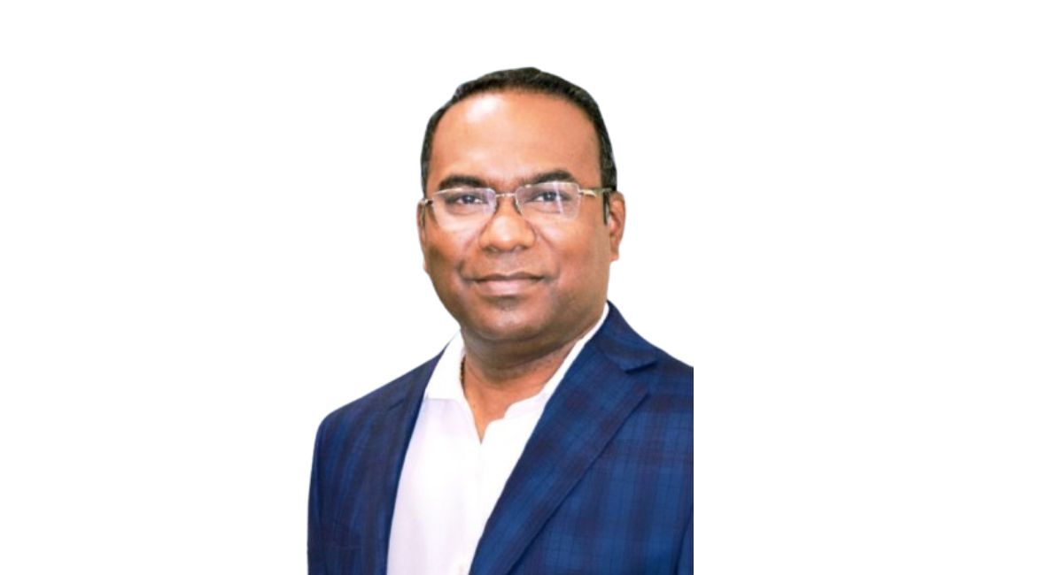 Venky Ramesh Named Chief Client Officer (Consumer, Retail & Marketplaces) at LatentView Analytics
