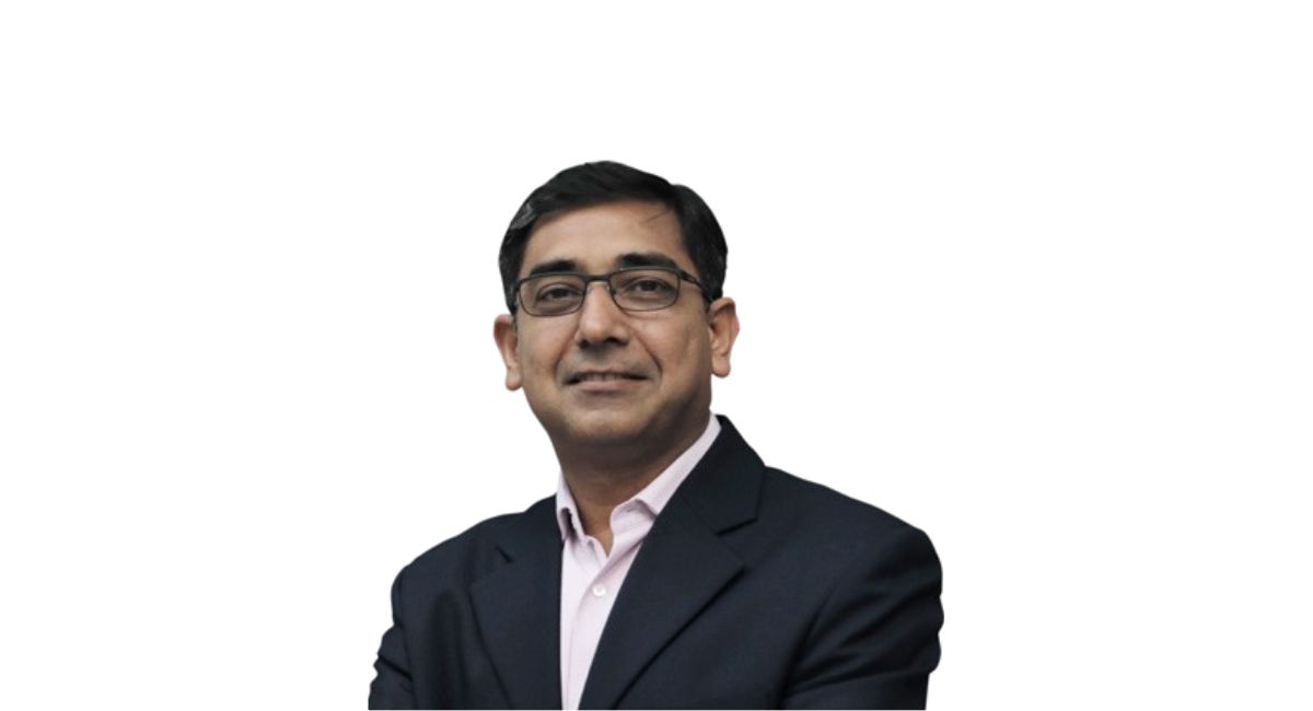 Arohan Financial Services Limited appoints Arvind Murarka as Chief Information Officer.