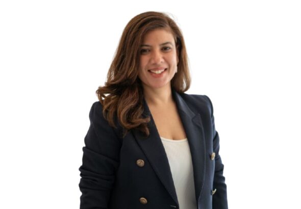 Bacardi names Goodies Narayanan as Director Marketing - CMO India