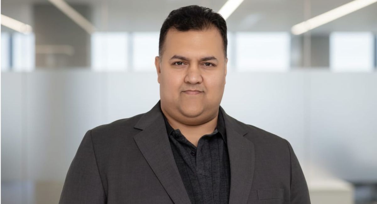 CloudKeeper Appoints Gaurav Barman as Chief Revenue Officer (CRO) for India