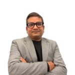 Home Credit India Appoints Arun Avasthi as Head of Two-Wheeler Business to Drive Strategic Growth
