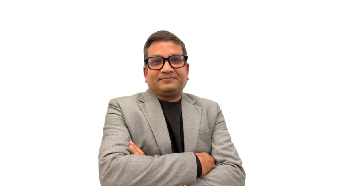 Home Credit India Appoints Arun Avasthi as Head of Two-Wheeler Business to Drive Strategic Growth