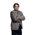 IDfy Appoints Dr. Tridib Mukherjee as Chief AI Officer