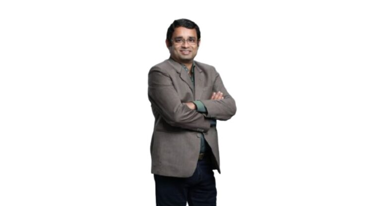 IDfy Appoints Dr. Tridib Mukherjee as Chief AI Officer