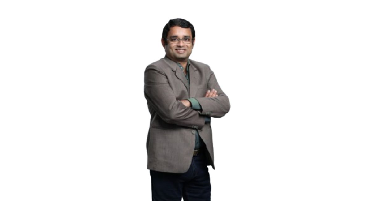 IDfy Appoints Dr. Tridib Mukherjee as Chief AI Officer