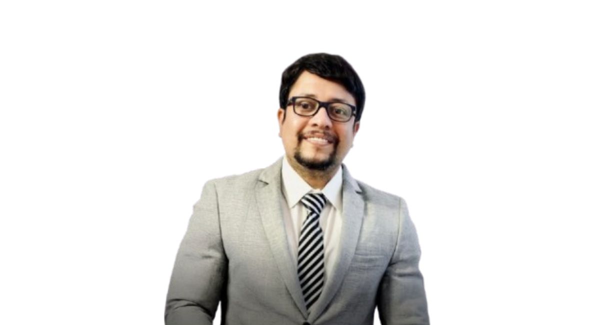 Netcore Appoints Jayesh Bhatt As Chief Information Security Officer