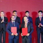 RKTech Invests in Entropy, Unlocking Access to Two Million LATAM Technology Professionals