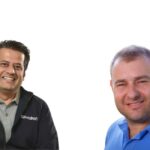 SpotDraft Strengthens Leadership Team to Scale AI-Powered CLM Platform Globally