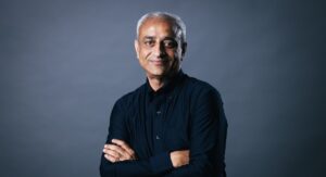 Catalyst Brands Appoints Nihar Nidhi as Managing Director, India