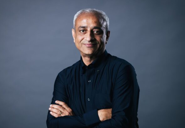 Catalyst Brands Appoints Nihar Nidhi as Managing Director, India