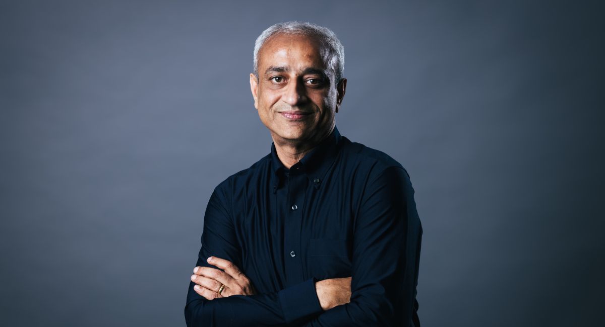 Catalyst Brands Appoints Nihar Nidhi as Managing Director, India