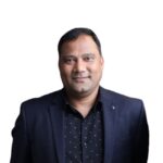 Biz2X appoints Narendra Singh Chandel as Vice President & Head of HR