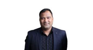Biz2X appoints Narendra Singh Chandel as Vice President & Head of HR