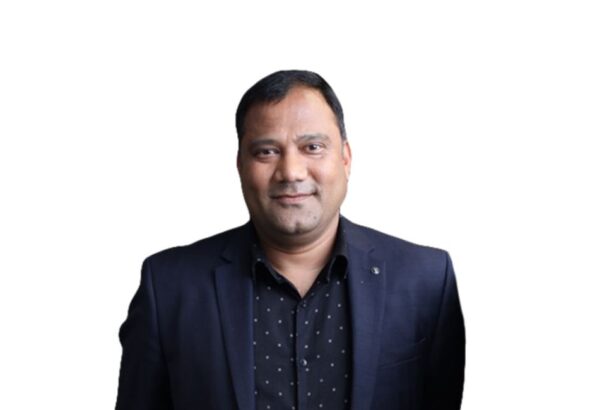 Biz2X appoints Narendra Singh Chandel as Vice President & Head of HR