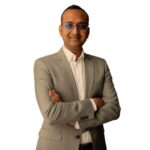 ErlySign Appoints Vishal Kumar as Vice President- Business
