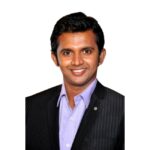 Finarkein Appoints Prasad Shetty as Senior Director - Head of Delivery and Customer Success