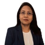 NetApp Appoints Premalakshmi Ramakrishnan as Area Vice President for India and the SAARC region