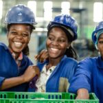 Olam Agri Recognised as a Top Employer 2026 in Ten Countries