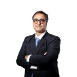 Rajeev Kaul Recognized as Co-Founder of Aequs Limited