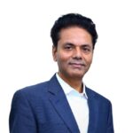 Redefining Corporate Training Through Next-Generation Learning Solutions