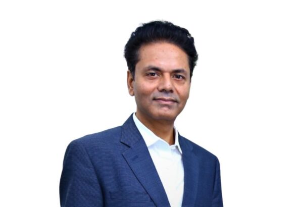 Redefining Corporate Training Through Next-Generation Learning Solutions