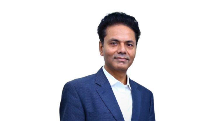 Redefining Corporate Training Through Next-Generation Learning Solutions