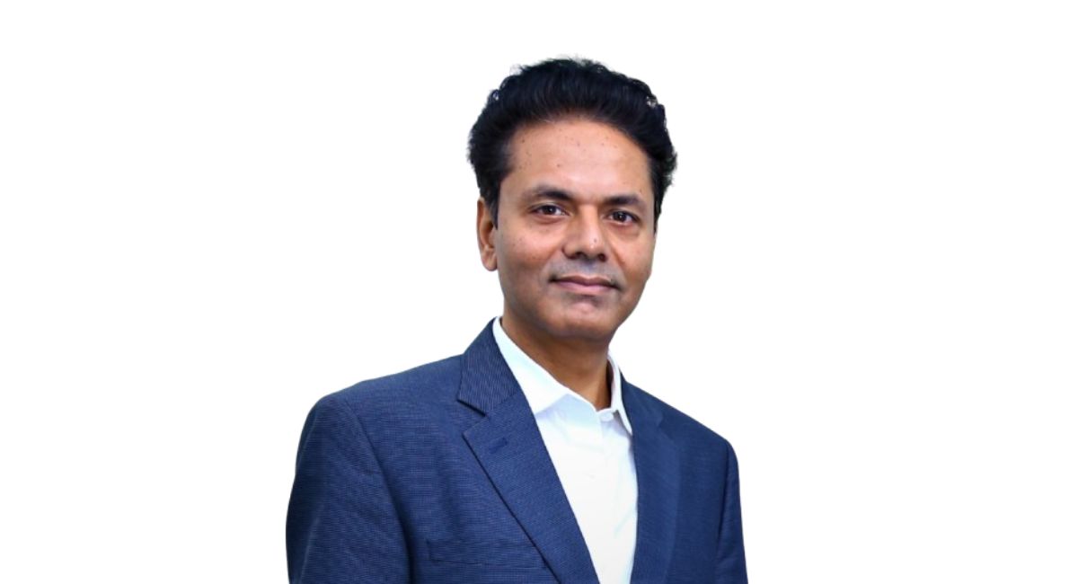 Redefining Corporate Training Through Next-Generation Learning Solutions