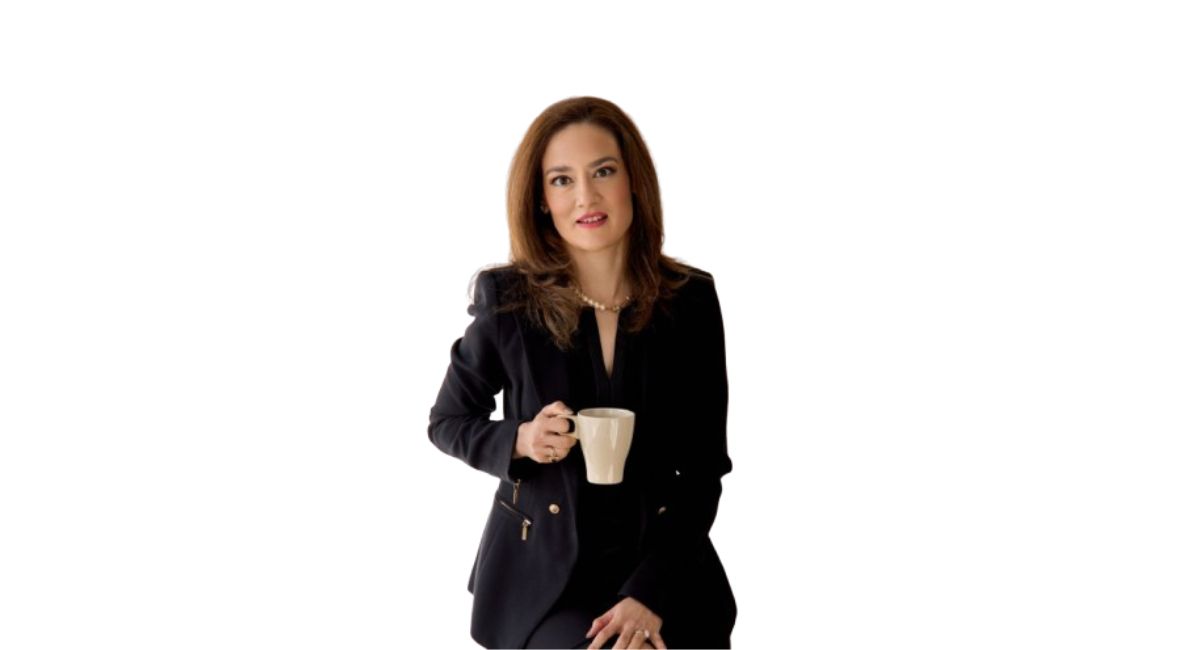 Schneider Electric Appoints Niharika Mohan as the CHRO for India