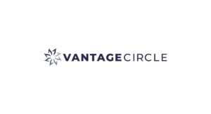 Vantage Circle Strengthens Advisory Board with Human Capital and Leadership Experts