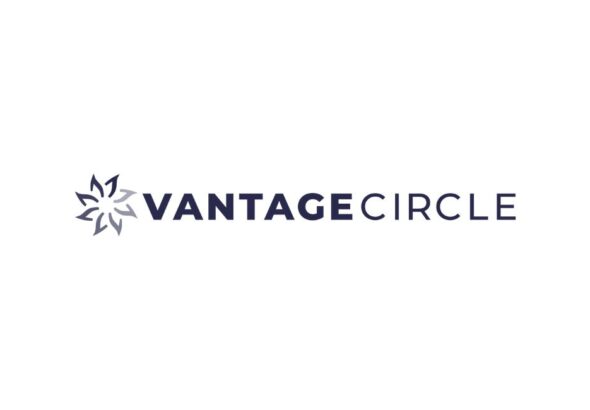 Vantage Circle Strengthens Advisory Board with Human Capital and Leadership Experts