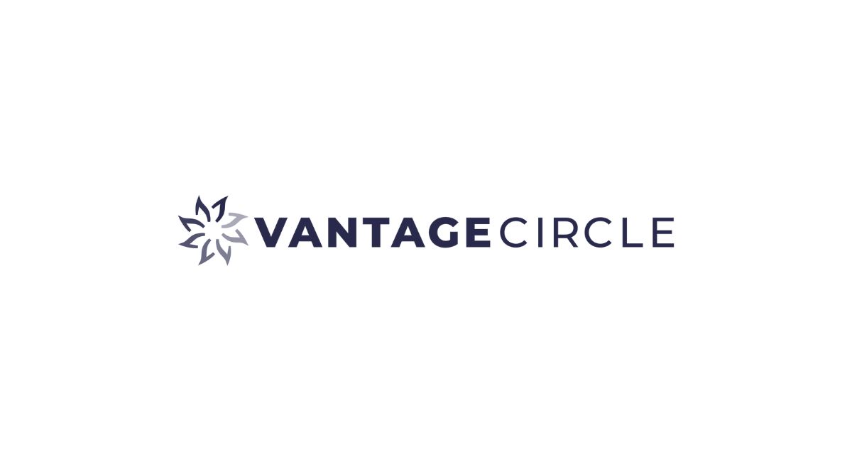 Vantage Circle Strengthens Advisory Board with Human Capital and Leadership Experts