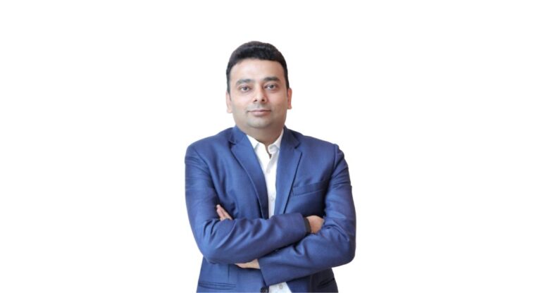 ACME Solar appoints Rahul Kaushik as Head of Process Transformation