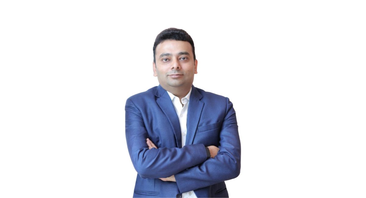 ACME Solar appoints Rahul Kaushik as Head of Process Transformation