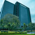 Amazon Opens Its Second Largest Office in Asia in Bengaluru