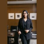 Boehringer Ingelheim India appoints Meenal Gauri as Managing Director