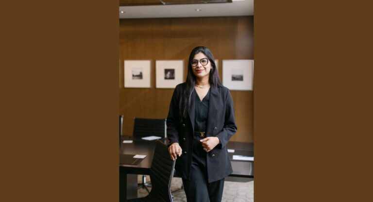 Boehringer Ingelheim India appoints Meenal Gauri as Managing Director