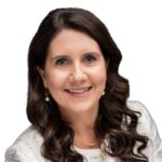 Cigna Healthcare Launches Health Literacy Initiative in Middle East and Africa to Close the Health Literacy Gap