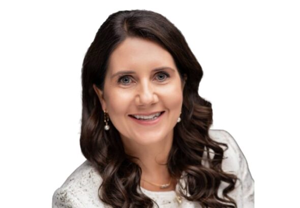 Cigna Healthcare Launches Health Literacy Initiative in Middle East and Africa to Close the Health Literacy Gap