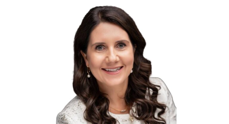 Cigna Healthcare Launches Health Literacy Initiative in Middle East and Africa to Close the Health Literacy Gap