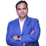 EdNex Global Debuts Under Former IDP Leader Ashish Gupta with Career-Focused Vision