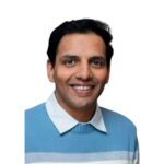 LatentView Analytics Appoints Kiran Muddana to Advisory Council